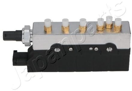 Mercedes Benz Klep, pneumatisch systeem MMASV011