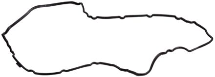 Mercedes Benz Klepdekselpakking 103264