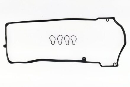 Mercedes Benz Klepdekselpakking 440110H