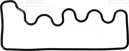 Mercedes Benz Klepdekselpakking 712304300