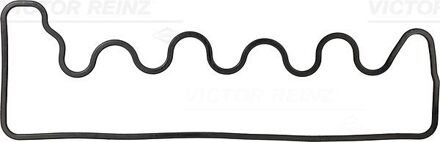 Mercedes Benz Klepdekselpakking 712379600