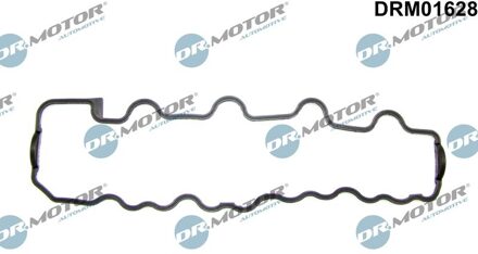 Mercedes Benz Klepdekselpakking DRM01628