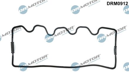 Mercedes Benz Klepdekselpakking DRM0912