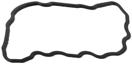 Mercedes Benz Klepdekselpakking