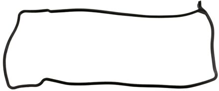 Mercedes Benz Klepdekselpakking