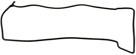 Mercedes Benz Klepdekselpakking