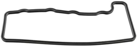 Mercedes Benz Klepdekselpakking