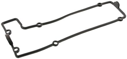 Mercedes Benz Klepdekselpakking