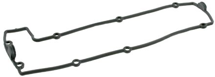 Mercedes Benz Klepdekselpakking