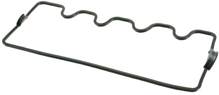 Mercedes Benz Klepdekselpakking