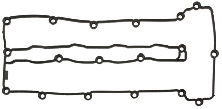 Mercedes Benz Klepdekselpakking