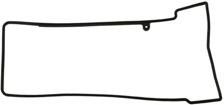 Mercedes Benz Klepdekselpakking