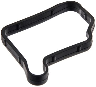 Mercedes Benz Klepdekselpakking