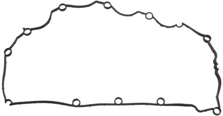 Mercedes Benz Klepdekselpakking