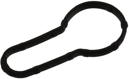 Mercedes Benz Klepdekselpakking