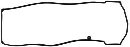 Mercedes Benz Klepdekselpakking