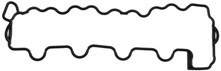 Mercedes Benz Klepdekselpakking