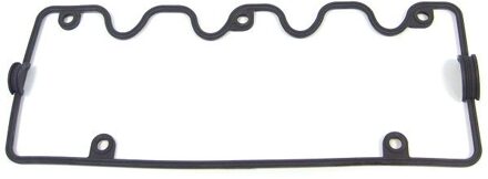 Mercedes Benz Klepdekselpakking