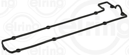 Mercedes Benz Klepdekselpakking