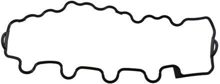 Mercedes Benz Klepdekselpakking