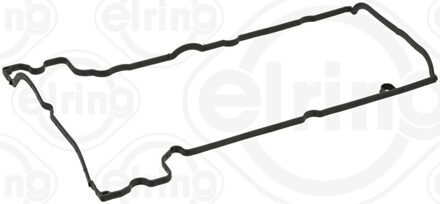 Mercedes Benz Klepdekselpakking