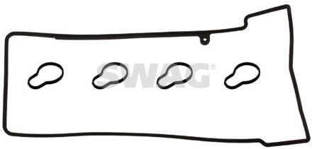 Mercedes Benz klepdekselpakkingset 10939476