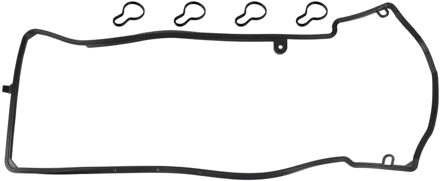 Mercedes Benz klepdekselpakkingset 109506