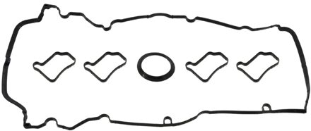 Mercedes Benz klepdekselpakkingset 47927