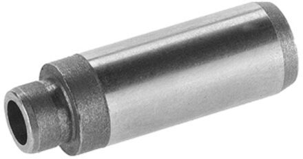 Mercedes Benz Klepgeleiding