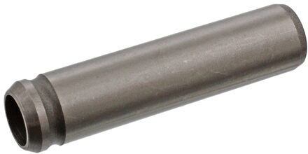 Mercedes Benz Klepgeleiding