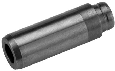 Mercedes Benz Klepgeleiding