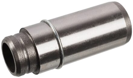 Mercedes Benz Klepgeleiding