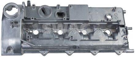 Mercedes Benz kleppendeksel 10108262