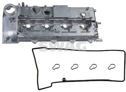 Mercedes Benz kleppendeksel 10108272