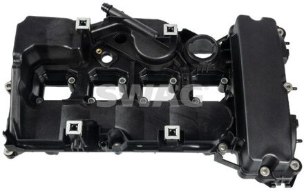 Mercedes Benz kleppendeksel 33101722