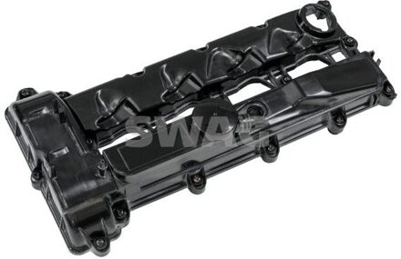 Mercedes Benz kleppendeksel 33103293