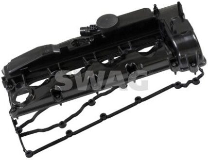 Mercedes Benz kleppendeksel 33103294