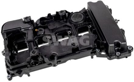 Mercedes Benz kleppendeksel 33103852