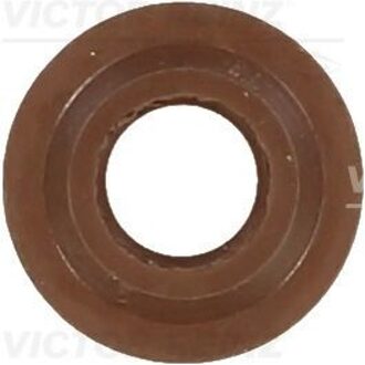 Mercedes Benz Klepseal 702522710