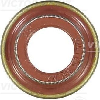 Mercedes Benz Klepseal 702726200