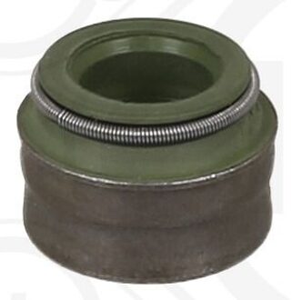 Mercedes Benz Klepseal