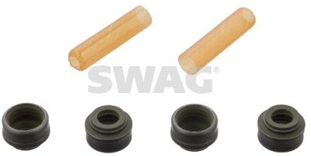 Mercedes Benz Klepsealset 10919271