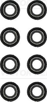 Mercedes Benz Klepsealset 122031503