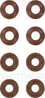 Mercedes Benz Klepsealset 122522703