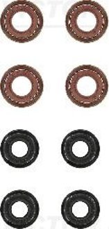 Mercedes Benz Klepsealset 123130609