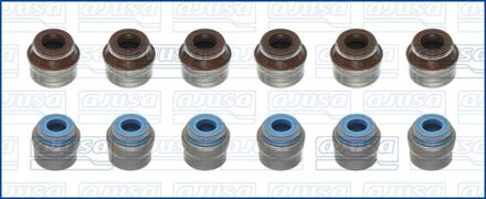 Mercedes Benz Klepsealset 57101100