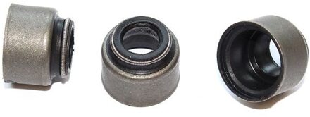 Mercedes Benz Klepsteelpakking 468045