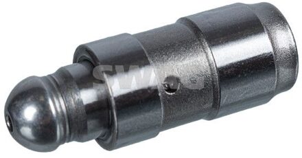 Mercedes Benz Klepstoter 10934582