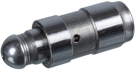 Mercedes Benz Klepstoter 34582