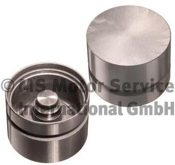 Mercedes Benz Klepstoter 50006424